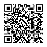 QR code for Gemdrop record PRIN-77-Q9R2X