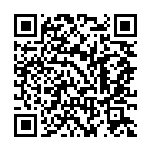QR code for Gemdrop record PRIN-77-R5X6M