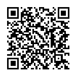 QR code for Gemdrop record PRIN-77-U9P2N