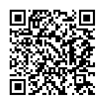 QR code for Gemdrop record PRIN-77-X8T4Q