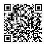 QR code for Gemdrop record PRIN-77-Y2N9F