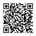 QR code for Gemdrop record PRIN-77-Z5K6P