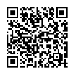 QR code for Gemdrop record PSA-ASH-9X9-K8RM4T