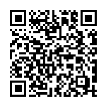QR code for Gemdrop record PSA-ASH-9X9-X5VL7P