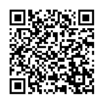 QR code for Gemdrop record PSA-EMR-8X10-K7RM4T