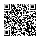 QR code for Gemdrop record PSA-EMR-8X10-X9VL2P