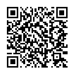 QR code for Gemdrop record PSA-HT-8X8-K7RM4T