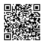 QR code for Gemdrop record PSA-HT-8X8-M4QW8K