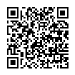 QR code for Gemdrop record PSA-HT-8X8-R6YT3N