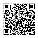 QR code for Gemdrop record PSA-HT-8X8-X9VL2P