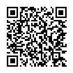 QR code for Gemdrop record QZ-7K4PX-1CT-HERK-WT-K9R2