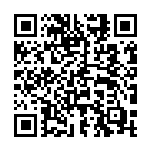 QR code for Gemdrop record RB-DROP-12X16-R7Q4VM