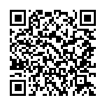 QR code for Gemdrop record RB3-K8VP-4NQ7