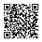 QR code for Gemdrop record RB3-M7QX-2TK9