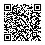 QR code for Gemdrop record RB3-T6MX-9R2K