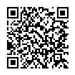 QR code for Gemdrop record RB3-V4RT-8MX2