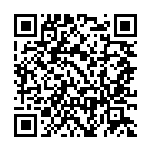 QR code for Gemdrop record RB3-X7QK-9M2T