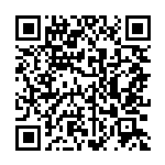 QR code for Gemdrop record RU-2M8QD-1CT-6.5MM-X4L7