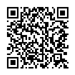 QR code for Gemdrop record RU-7K3PX-1CT-6.5MM-A9R2