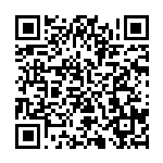 QR code for Gemdrop record RUB-CUS-10X10-C9XN4M