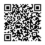 QR code for Gemdrop record RUB-CUS-10X10-F8KP7L