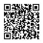 QR code for Gemdrop record RUB-CUS-10X10-K7RM4T