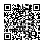 QR code for Gemdrop record RUB-CUS-10X10-L5KR2X