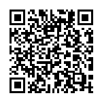 QR code for Gemdrop record RUB-CUS-10X10-M4QW8K