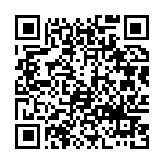 QR code for Gemdrop record RUB-CUS-10X10-P7V4QNR