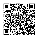 QR code for Gemdrop record RUB-CUS-10X10-P8MY7C