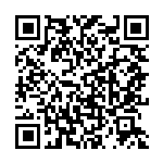 QR code for Gemdrop record RUB-CUS-10X10-R6YT3N