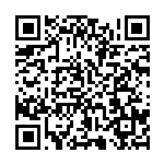 QR code for Gemdrop record RUB-CUS-10X10-R8Q3VN