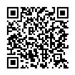 QR code for Gemdrop record RUB-CUS-10X10-T5K9MX