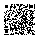 QR code for Gemdrop record RUB-CUS-10X10-W2ZH5R