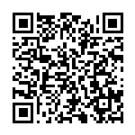 QR code for Gemdrop record RUB-CUS-10X10-X9VL2P