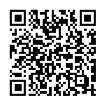 QR code for Gemdrop record RUB-DRP-6X8-B8LN4T