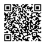 QR code for Gemdrop record RUB-DRP-6X8-C5YM8V