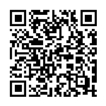 QR code for Gemdrop record RUB-DRP-6X8-C9XN4M