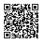 QR code for Gemdrop record RUB-DRP-6X8-F7XC5N