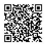 QR code for Gemdrop record RUB-DRP-6X8-F8KP7L