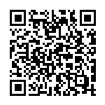 QR code for Gemdrop record RUB-DRP-6X8-H4LK7R