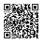 QR code for Gemdrop record RUB-DRP-6X8-H7VT8Q