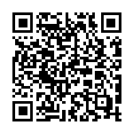 QR code for Gemdrop record RUB-DRP-6X8-J5XR9K