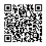 QR code for Gemdrop record RUB-DRP-6X8-K7RM4T