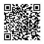 QR code for Gemdrop record RUB-DRP-6X8-K8VN4R