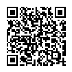 QR code for Gemdrop record RUB-DRP-6X8-L5KR2X