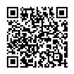 QR code for Gemdrop record RUB-DRP-6X8-M4QW8K