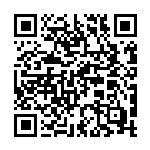 QR code for Gemdrop record RUB-DRP-6X8-M9RY2L
