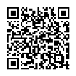 QR code for Gemdrop record RUB-DRP-6X8-N4TX9W