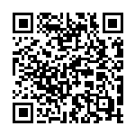 QR code for Gemdrop record RUB-DRP-6X8-P8MY7C